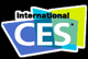 CES2008